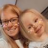 bethanie_sommer